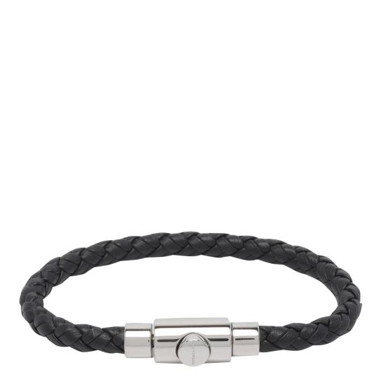 26SS 살바토레 페라가모 브레이슬릿 703871773540BLACK Black