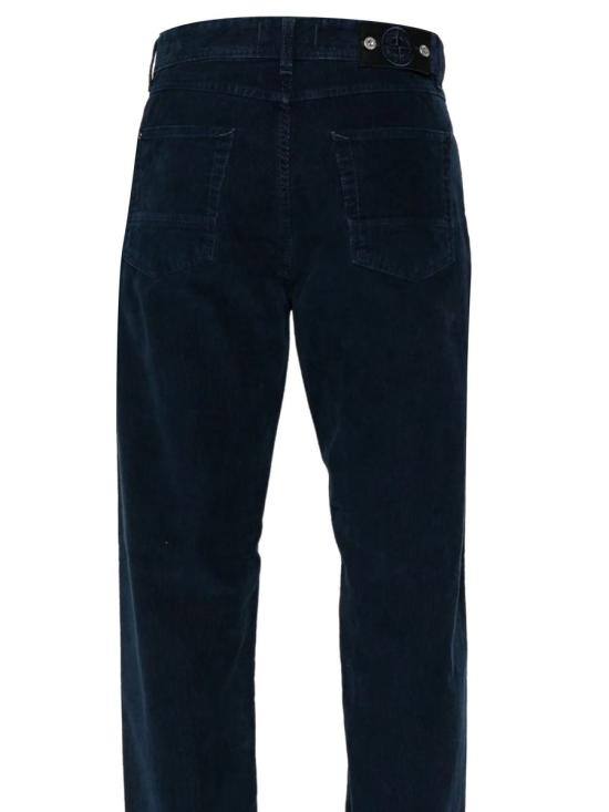 25FW 스톤 아일랜드 숏팬츠 15J100005S0J10V0021 MULTICOLOR - STONE ISLAND