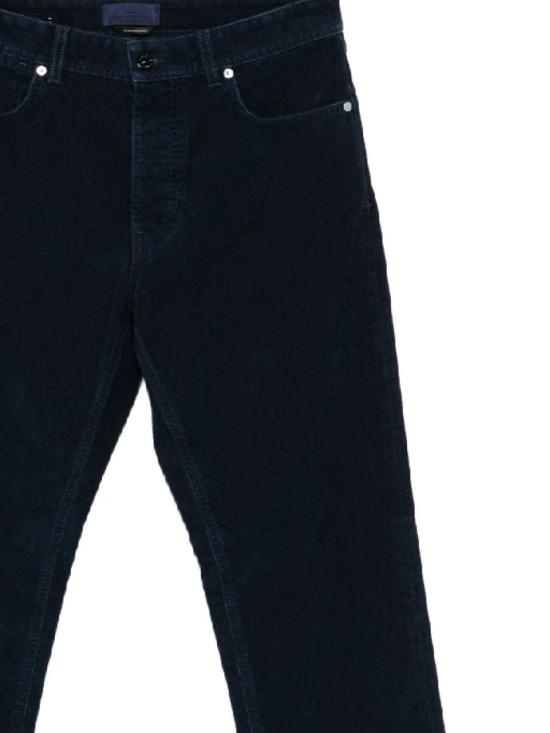 25FW 스톤 아일랜드 숏팬츠 15J100005S0J10V0021 MULTICOLOR - STONE ISLAND