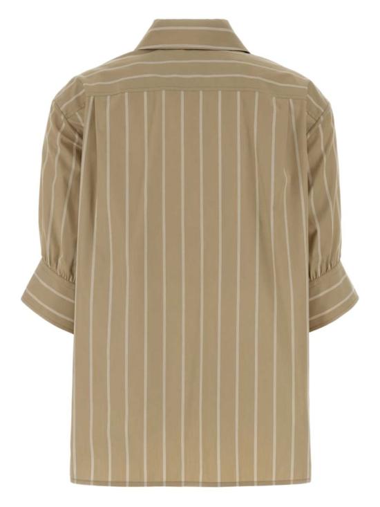 26SS 질샌더 셔츠 J02DL0289J45328273 MULTICOLOR - JIL SANDER