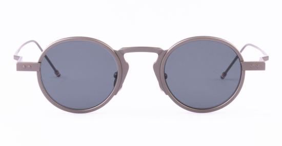 25FW 톰브라운 안경 UES931A G0001 035 43 GREY