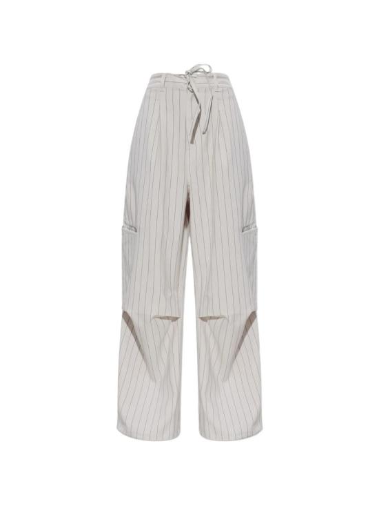 26SS 아디다스 Y3 숏팬츠 KH0472 67099 CHAPEA