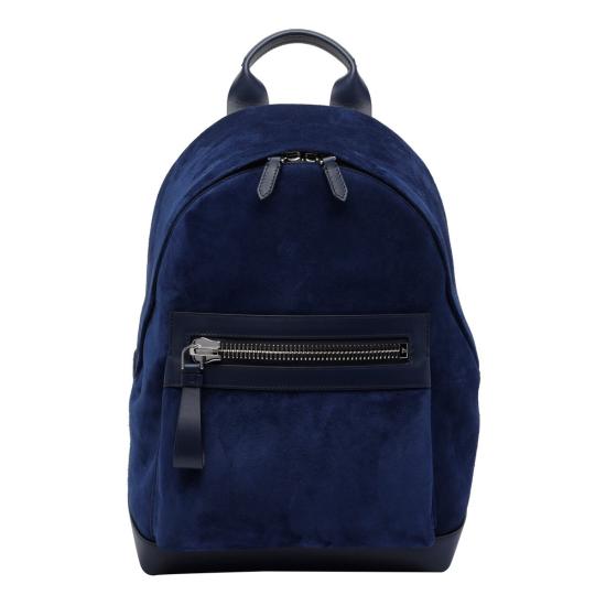 26SS 톰포드 백팩 H0397LCL323SUDB BLUE