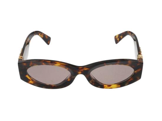  미우미우 안경 0MU 11WS 14L20I MULTICOLOR