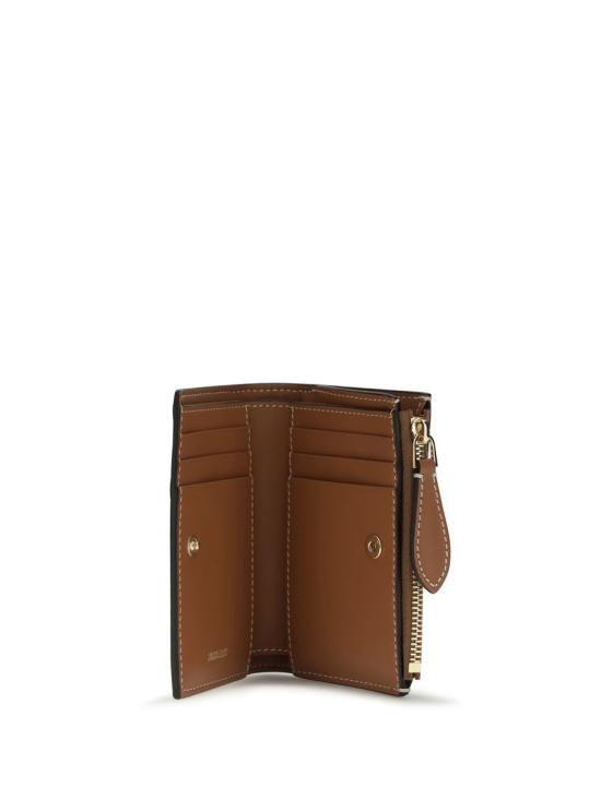 26SS 버버리 지갑 8109807 A9534 Beige - BURBERRY