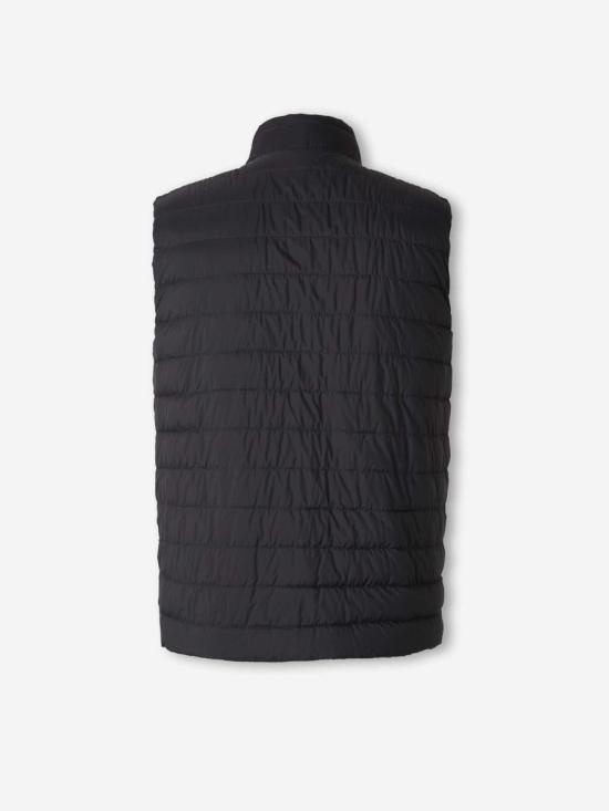 26SS 에르노 긴팔 셔츠 PI001320U12020Z 7892VERDE BLU DARK GREEN - HERNO