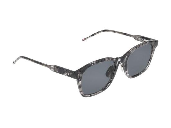  톰브라운 안경 UES934A G0002 025 52 025 MULTICOLOR - THOM BROWNE