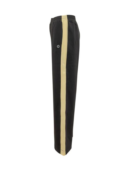 26SS 겐조 숏팬츠 FG52PA5034IH 99J Black - KENZO