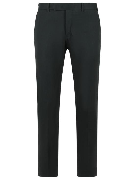 26SS 피티토리노 숏팬츠 CO RSZ1Z00FWD SD590990 Black