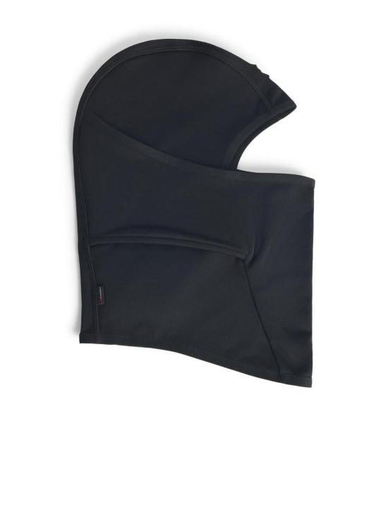 25FW 몽클레어 모자 097 3G000 01 899JO999 Black - MONCLER