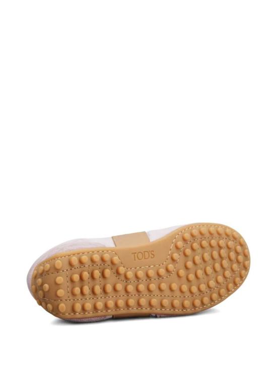 26SS 토즈 스니커즈 XXW59L0JW90V1I 9 Multicolor - TODS