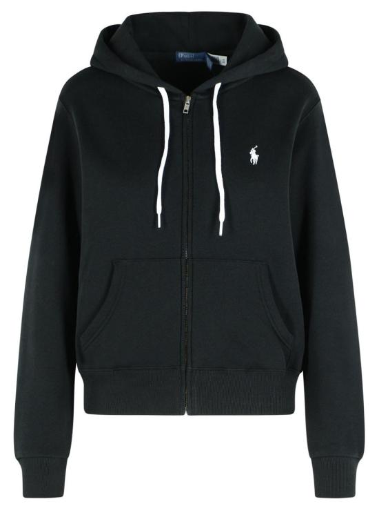 26SS 폴로 랄프로렌 스웨터 211971699003 Black