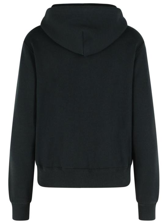 26SS 폴로 랄프로렌 스웨터 211971699003 Black - POLO RALPH LAUREN