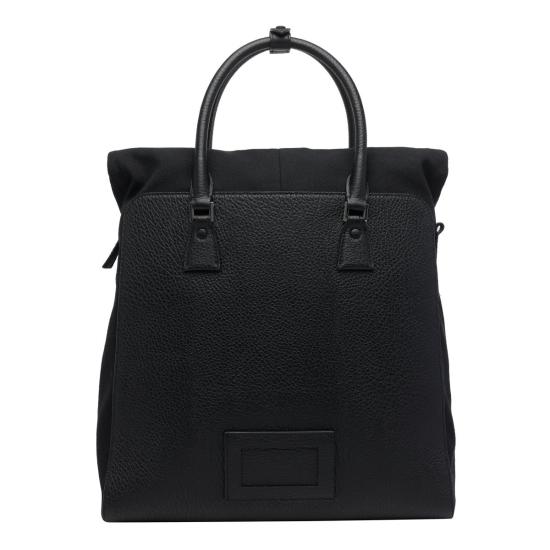 26SS 마르지엘라 백팩 SB1WA0020P8833T8013 Black - MAISON MARGIELA