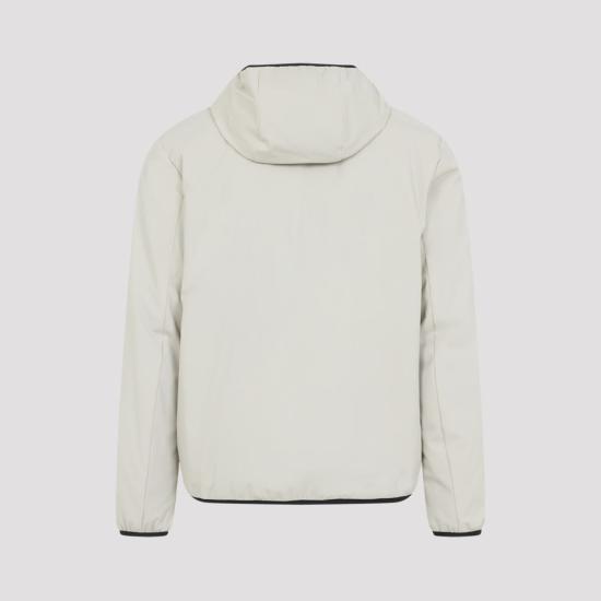 26SS 몽클레어 패딩 L10911A00022539DK 216 BEIGE - MONCLER