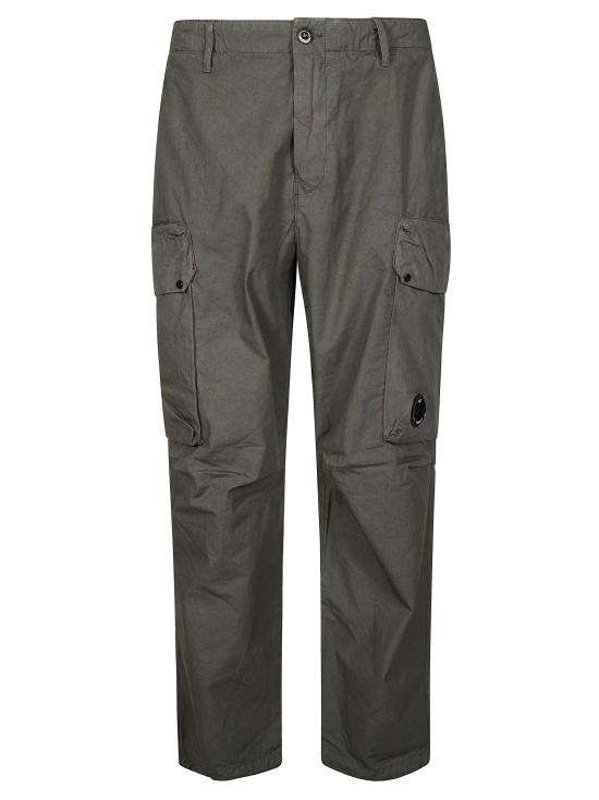 26SS 씨피 컴퍼니 패딩 20CMPA128A110325G 921 GRIGIO