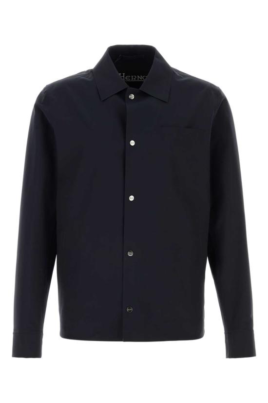 26SS 에르노 자켓 GI000318U12301SZ 9294 Blue