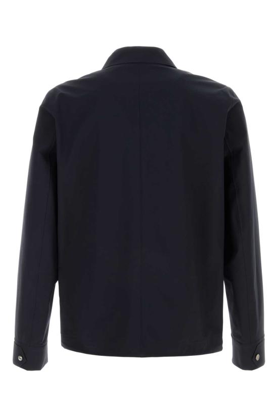 26SS 에르노 자켓 GI000318U12301SZ 9294 Blue - HERNO