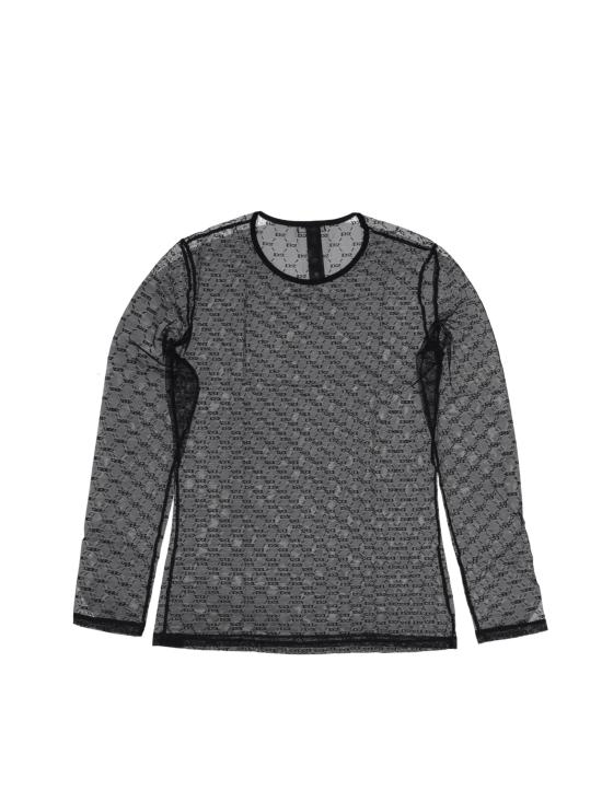  디스퀘어드2 반팔 티셔츠 D8M105750 01013 BLACK - DSQUARED2