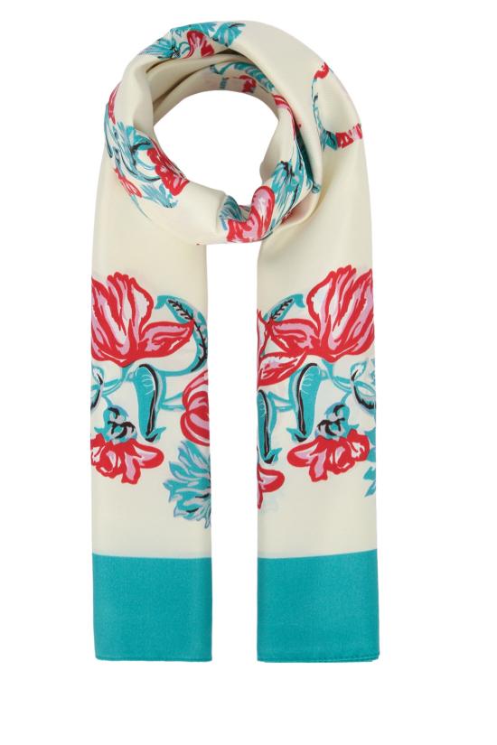 26SS 핑코 머플러/스카프 106656A38I DS3