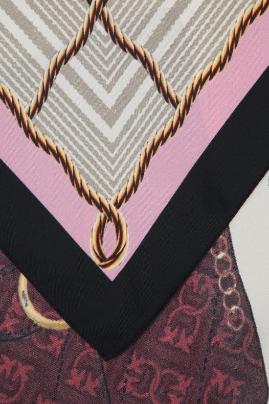 26SS 핑코 머플러/스카프 106656A39L NZ5 - PINKO