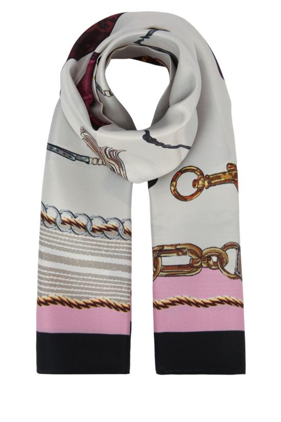 26SS 핑코 머플러/스카프 106656A39L NZ5