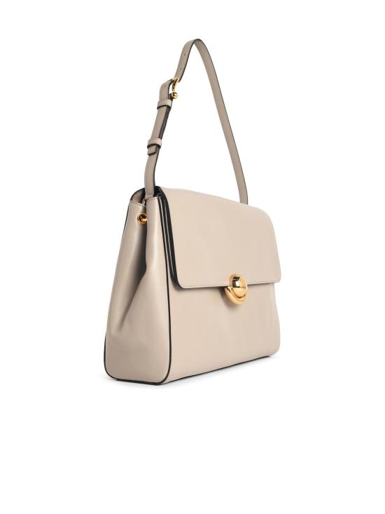 26SS 훌라 토트백 WB01804 BX41854488S Grey - FURLA