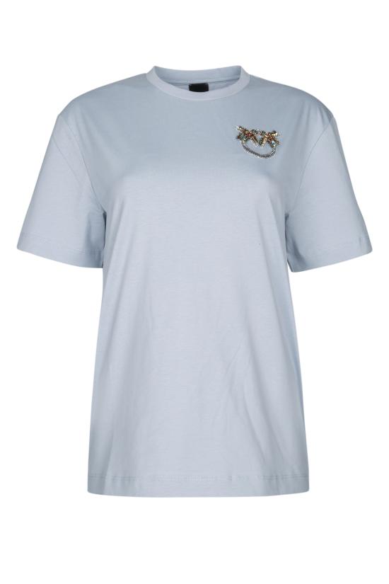 26SS 핑코 스웨터 105526A33F E87