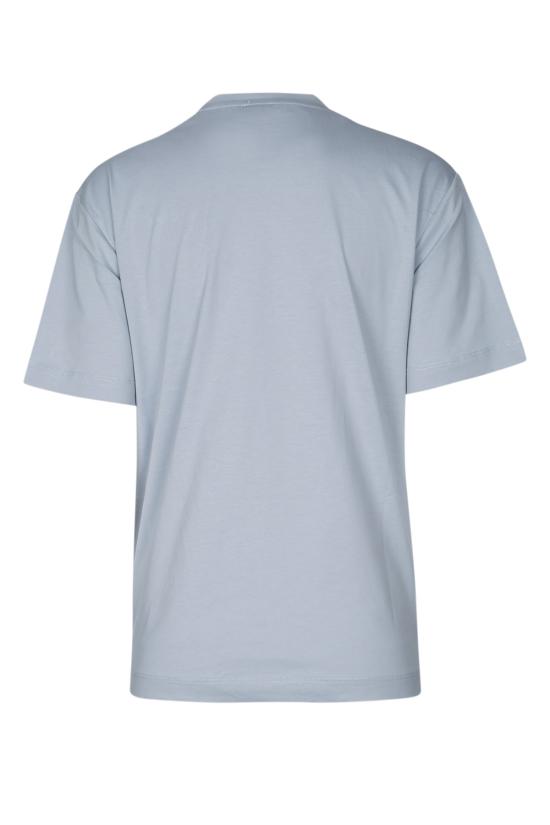 26SS 핑코 스웨터 105526A33F E87 - PINKO