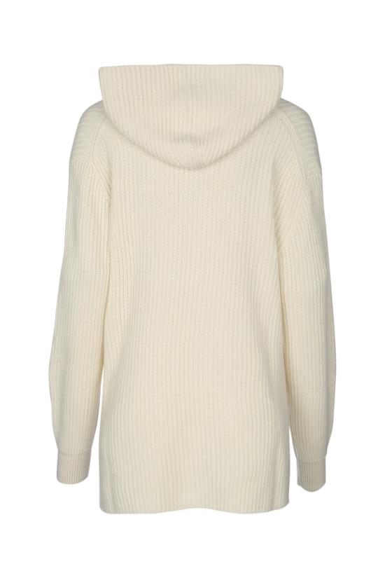 26SS 로로피아나 머플러/스카프 FAQ4503 1232 WHITE SNOW - LORO PIANA