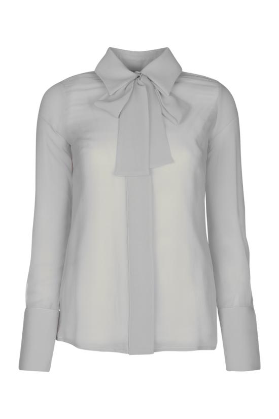 26SS 엘리자베타프랜치 셔츠 CA14861E2 360 AVORIO