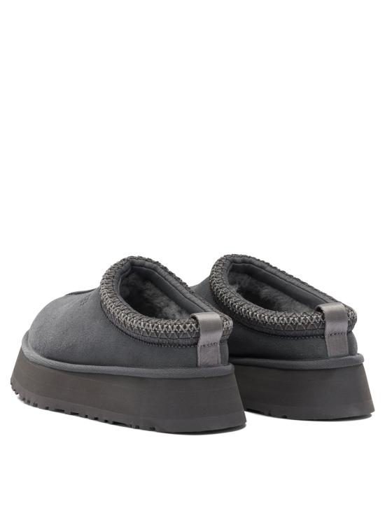 25FW 어그 로퍼 1174471OBS Brown - UGG