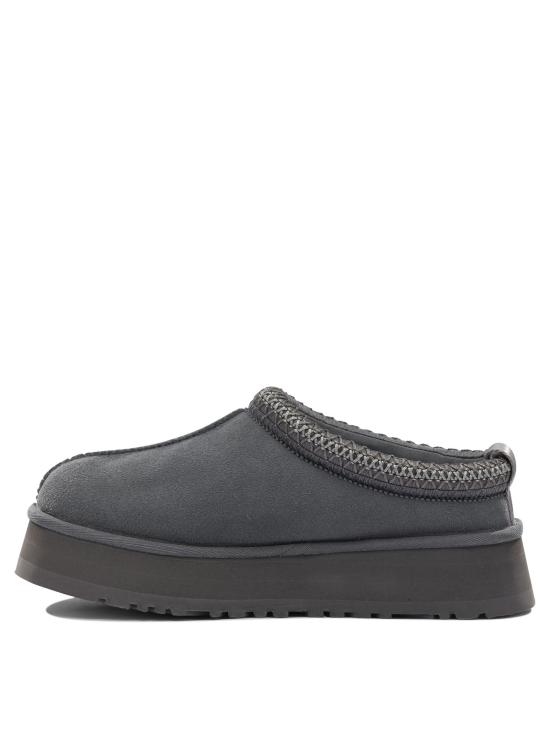 25FW 어그 로퍼 1174471OBS Brown - UGG