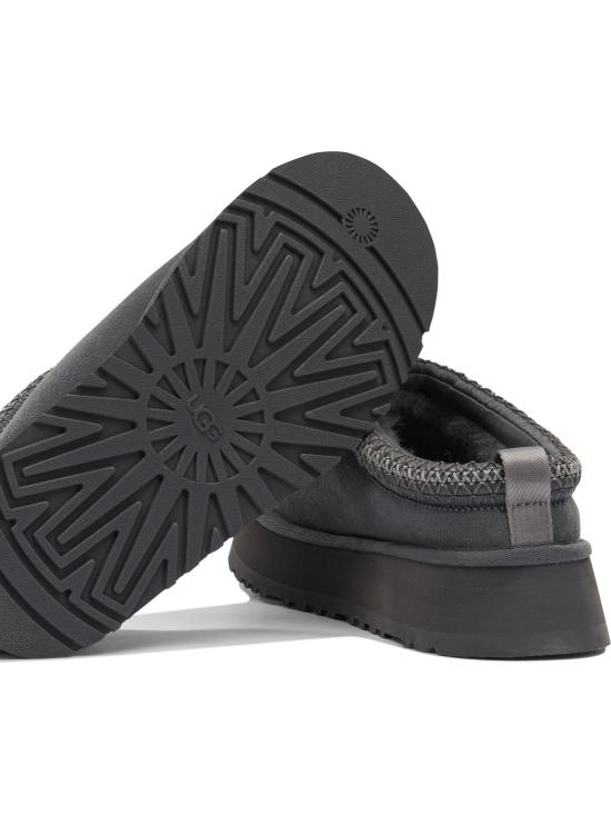 25FW 어그 로퍼 1174471OBS Brown - UGG