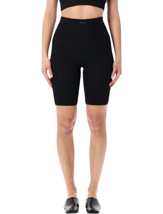 25FW 피어오브갓 레깅스 192HO257261FW VINTAGE BL VINTAGE BLACK