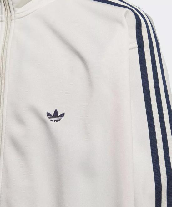  아디다스 자켓 IZ4923 Black Energy Ink DOM - ADIDAS