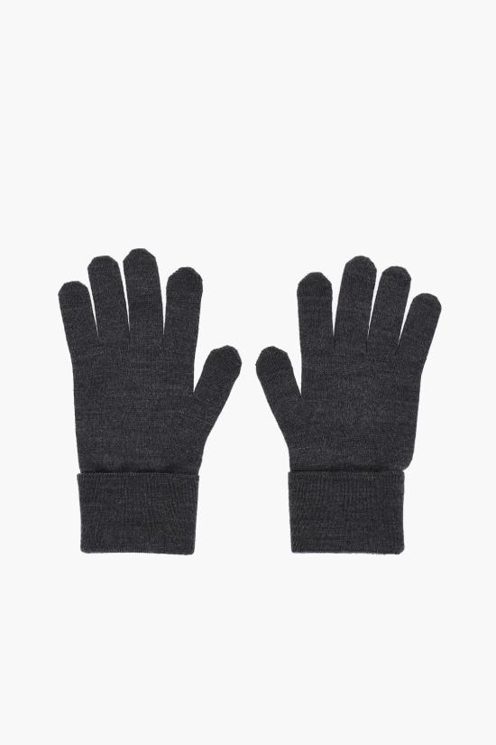  지방시 장갑 BPZ06YP0DB 098 Gray - GIVENCHY