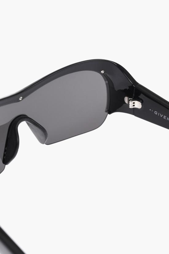  지방시 선글라스 BR00A0R04M 001 Black - GIVENCHY