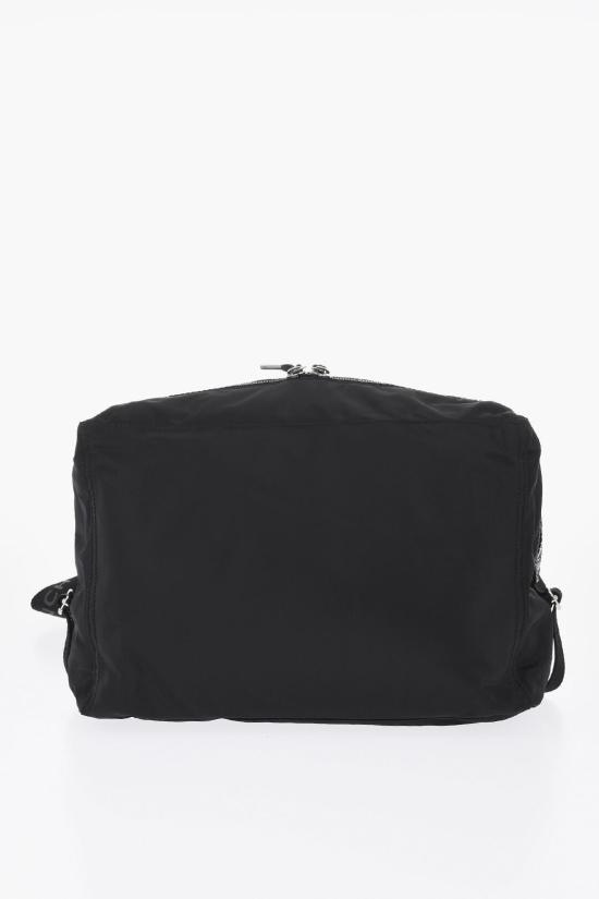  지방시 크로스백 BK50CSK1JE 001 Black - GIVENCHY