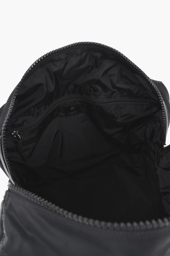  지방시 크로스백 BK50CSK1JE 001 Black - GIVENCHY