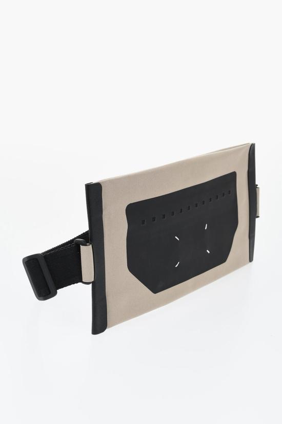  마르지엘라 크로스백 SB1WG0033 P5351 H2327 Beige Nero