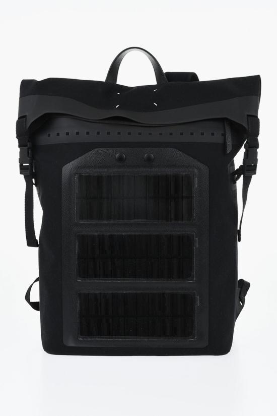  마르지엘라 백팩 SB1WA0007 P5351 H0015 Black