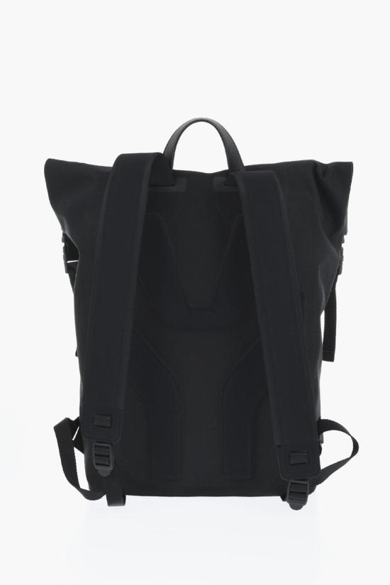  마르지엘라 백팩 SB1WA0007 P5351 H0015 Black - MAISON MARGIELA