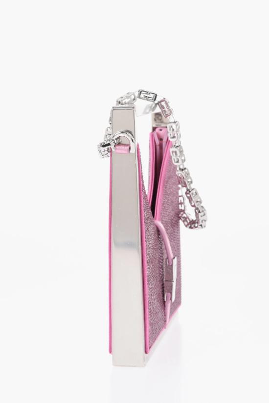  지방시 토트백 BB50NJB1QC 652 Pink - GIVENCHY