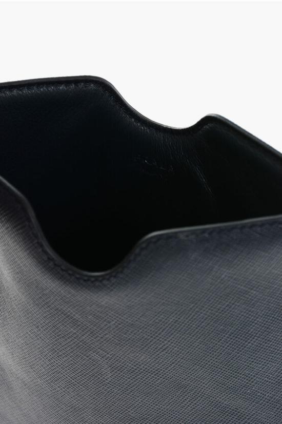  프라다 명함지갑 2ARG992AHF F0216 IPAD Blue - PRADA