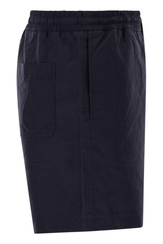  칼하트 WIP 스윔팬츠 I035062 00HXX NIGHT BLUE - CARHARTT WIP