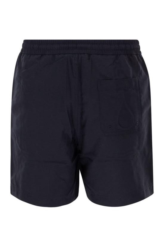  칼하트 WIP 스윔팬츠 I035062 00HXX NIGHT BLUE - CARHARTT WIP