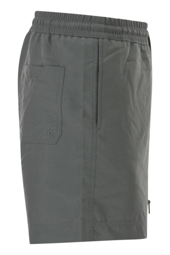  칼하트 WIP 스윔팬츠 I035062 3H4XX GREEN - CARHARTT WIP