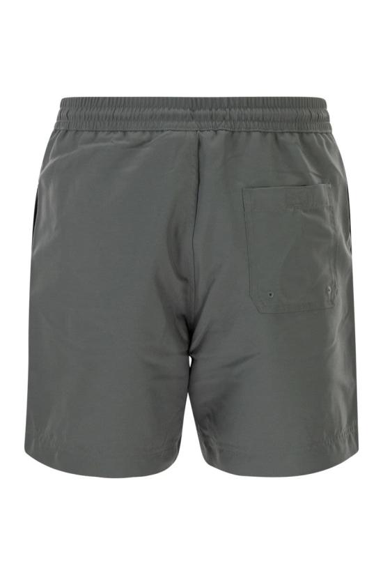  칼하트 WIP 스윔팬츠 I035062 3H4XX GREEN - CARHARTT WIP