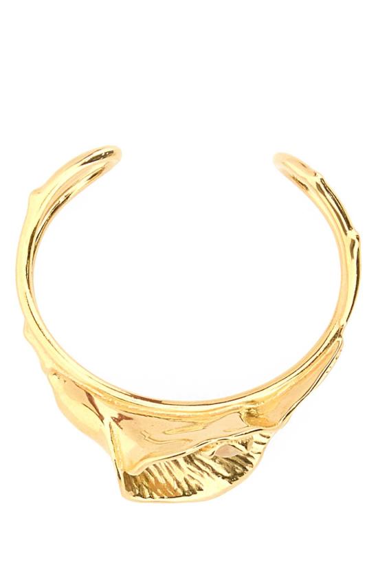 26SS 끌로에 팔찌 CH26SJB35PIN 9CO GOLD